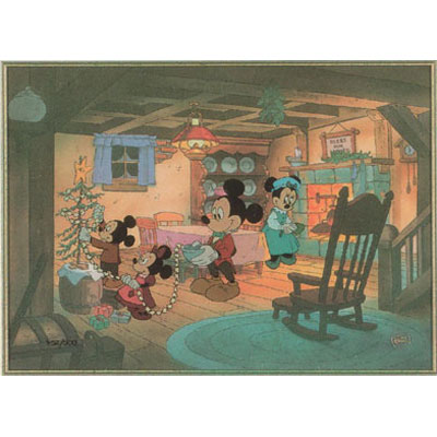 Merry Christmas エドムスタッフブログ アートギャラリーエドムの公式サイト Merry Christmas エドムスタッフブログ アートギャラリーエドムの公式サイト